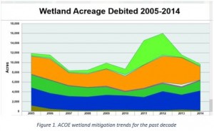 EcoAsset1