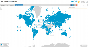 WRIClimateMap