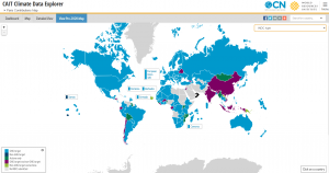 WRIClimateMap2