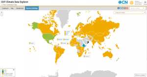 WRIClimateMap3