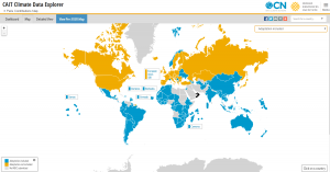 WRIClimateMap4