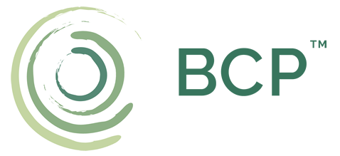 bcp-logo - Ecosystem Marketplace