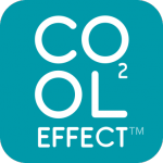 CoolEffect