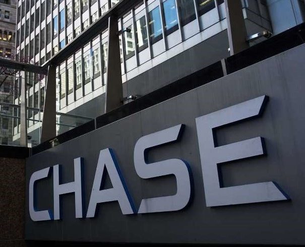 Where Will JPMorgan Chase Put Its 200 Billion Green Dollars?