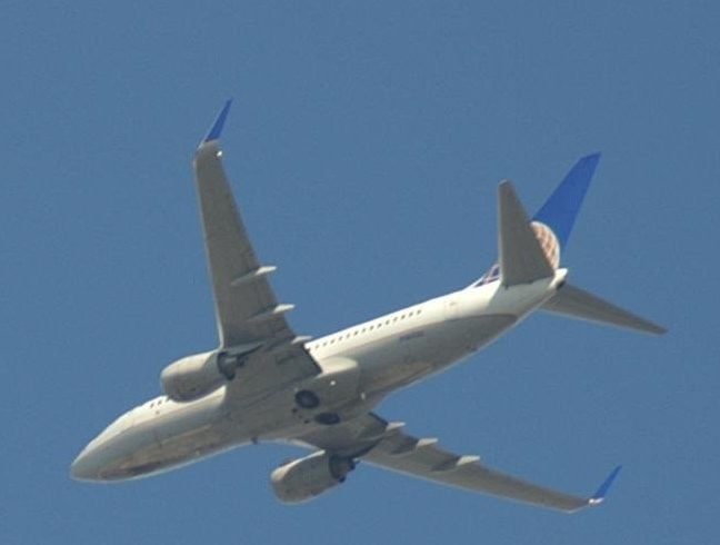 UN Promises: No Double-Counting on Aviation Offsets, but No Transparency, Either