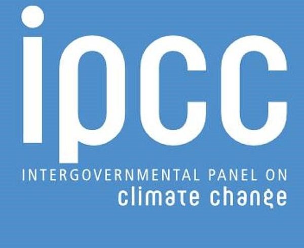 IPCC Updates GHG Inventory Recommendations