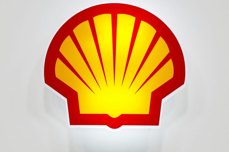 Shell Recommits to Net Zero, Despite COVID-19