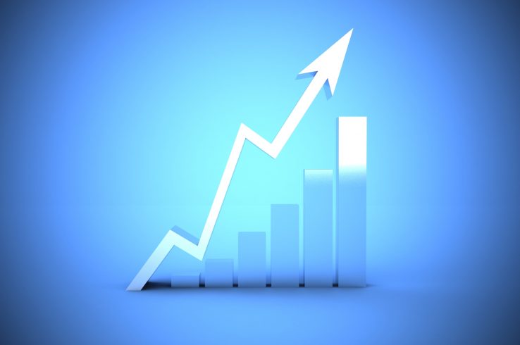 S&P Dow Jones Launches Paris-Aligned Climate Transition Indices