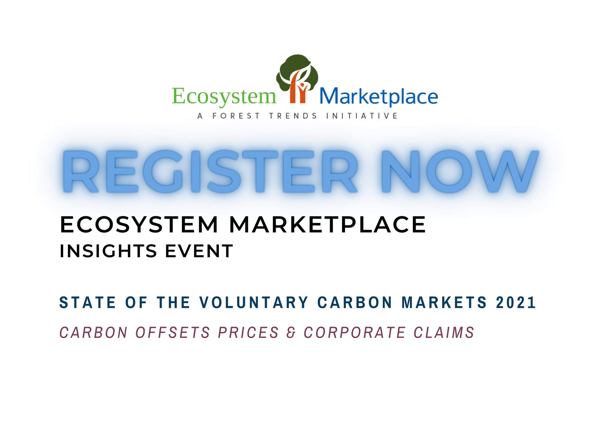 21 Countries Are Reducing Carbon Emissions While Growing GDP - Ecosystem  Marketplace
