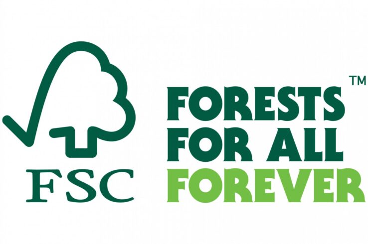 Announcing FSC and Ecosystem Marketplace collaboration