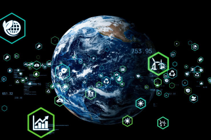 Ecosystem Marketplace and US Department of State to Assist Governments in Formulating Article 6 Carbon Markets Strategies