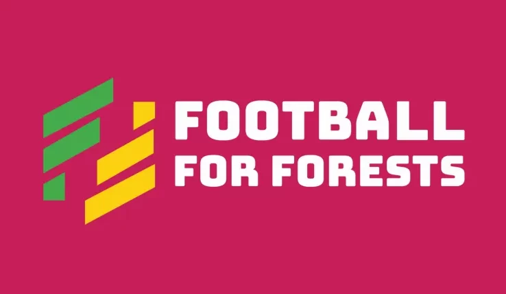 Official Launch of Football for Forests</br><i>Press Release</i>