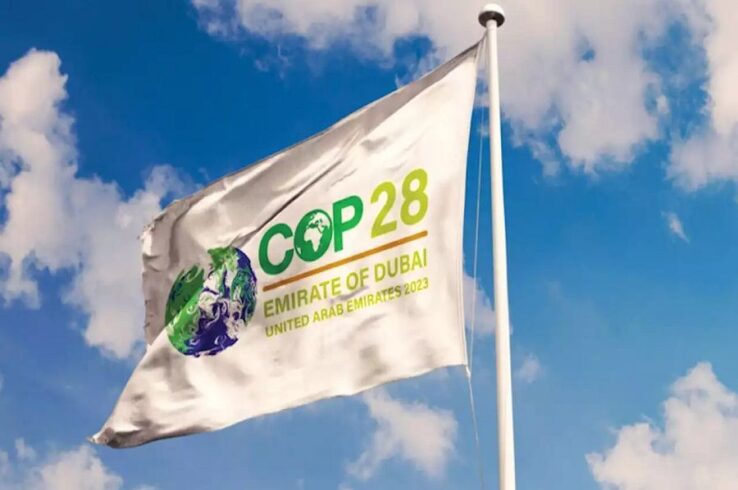 What Lies Ahead for Carbon Markets After COP28?